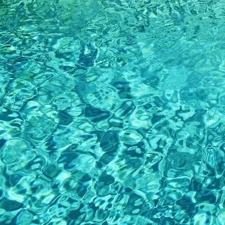 Hotel Og Du Phare Bordeaux *