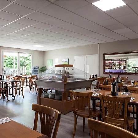 Og Du Phare Bordeaux