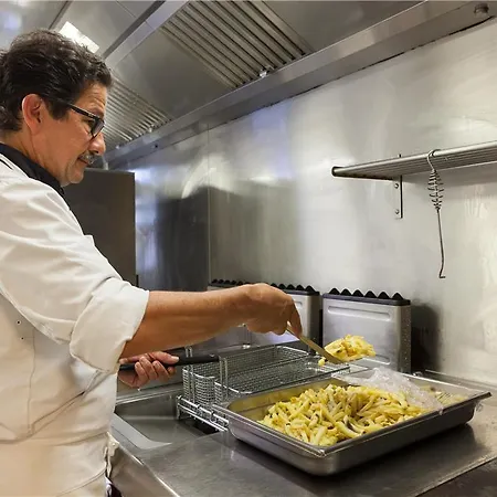 Hotel Og Du Phare Bordeaux Merignac (Gironde)