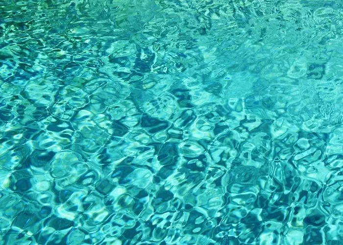 Hotel Og Du Phare Bordeaux *