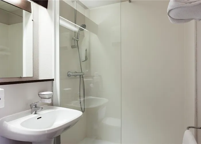 Og Du Phare Bordeaux Mérignac